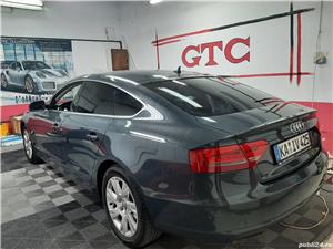 folie  geamuri auto omologata rar si tuv