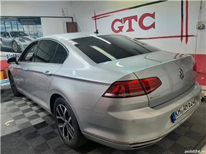 folie  geamuri auto omologata rar si tuv - imagine 3