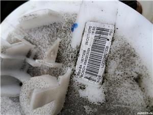 Sonda litrometrica motorina opel insignia - imagine 3