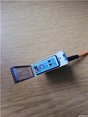 Telemecanique XUK9AKSAM12 compatibil XUK0AKSAM12 - imagine 4