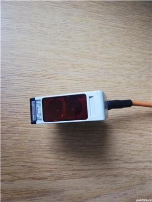 Telemecanique XUK9AKSAM12 compatibil XUK0AKSAM12 - imagine 5