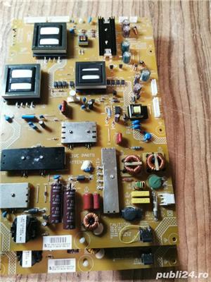 272217190197 Fsp143-4fs01