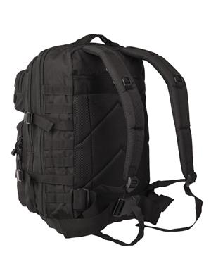    www autenticshop ro - RUCSAC MILTEC Geanta Ghiozdan Ranita Camping Airsoft Munte Vanatoare Scoala - imagine 2