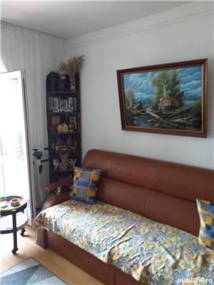 Apartament de vanzare. - imagine 5