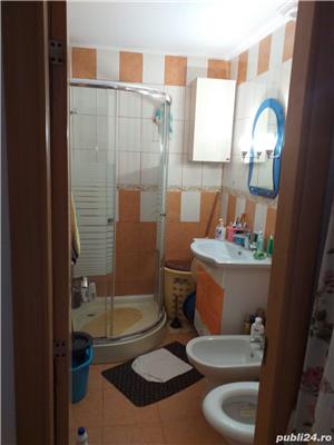 Apartament de vanzare. - imagine 4