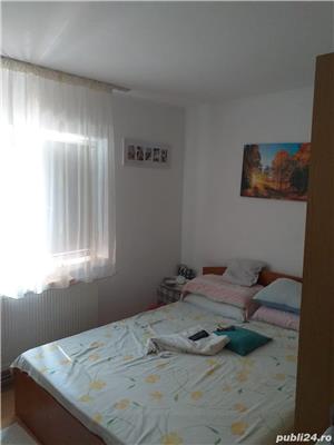 Apartament de vanzare. - imagine 3