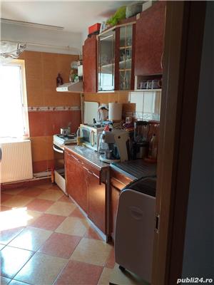 Apartament de vanzare. - imagine 2