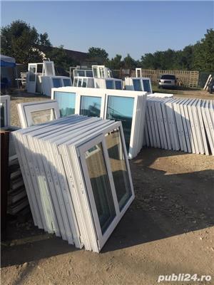 Geamuri termopan noi pret de la 199 ei - imagine 8