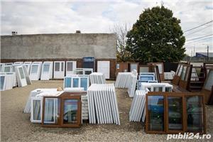 Geamuri termopan noi pret de la 199 ei - imagine 9