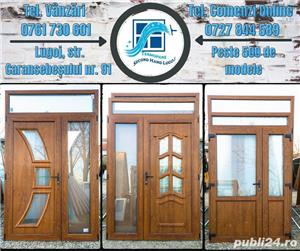 termopane depozit Lugoj str Caransebesului 91 - imagine 17