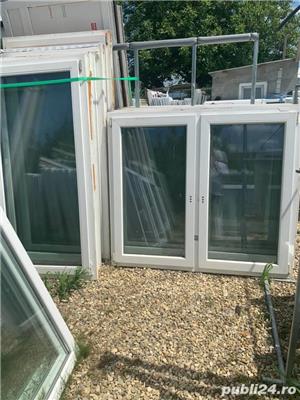 geamuri termopan second hand de la 60e - imagine 10