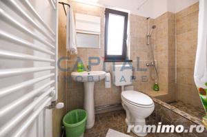 Vila  Pensiune cu 10 camere si 10 bai de vanzare in Cluj Napoca. - imagine 12