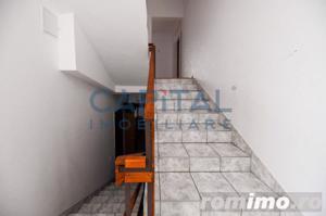 Vila  Pensiune cu 10 camere si 10 bai de vanzare in Cluj Napoca. - imagine 19