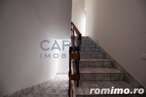 Vila  Pensiune cu 10 camere si 10 bai de vanzare in Cluj Napoca. - imagine 18