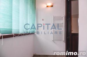 Vila  Pensiune cu 10 camere si 10 bai de vanzare in Cluj Napoca. - imagine 14