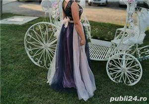 Rochii elegante  - imagine 3