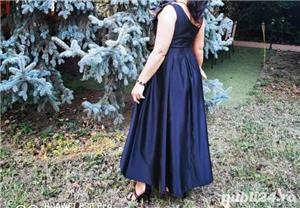 Rochii elegante  - imagine 6