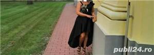Rochii elegante  - imagine 2