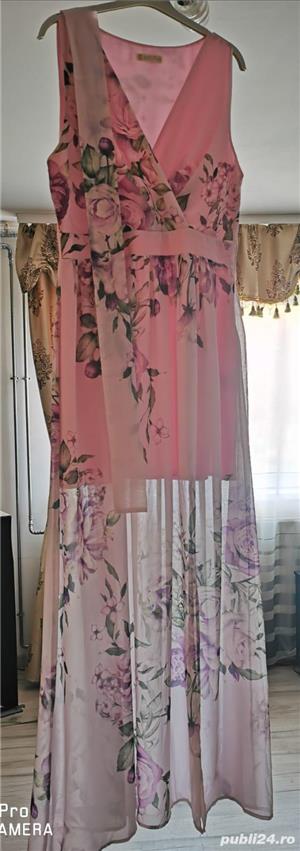 Rochii elegante  - imagine 7