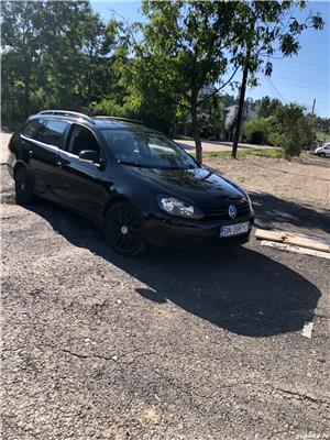 Rent Car Inchirieri Auto Remorci Platforma