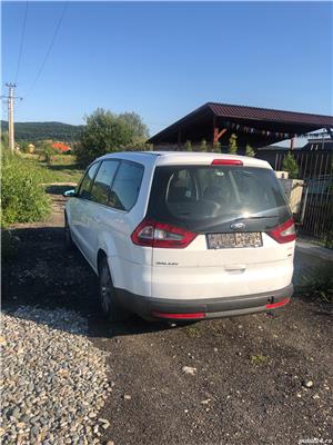 Rent Car Inchirieri Auto Remorci Platforma - imagine 4