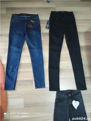 vand blugi  - imagine 2