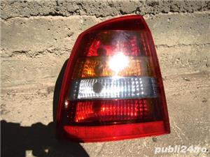 Vand piese Opel Astra G - imagine 3 Vand piese Opel Astra G - imagine 3