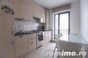 Titan Theodor Pallady-Apartament 2 camere cu gradina proprie 78 mp - imagine 2