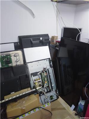 Vând televizoare defecte - imagine 4