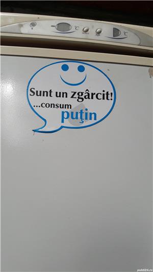 Comanda electronica combina ARTIC - imagine 2