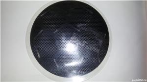 Suport antialunecare telefon - imagine 2