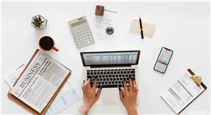Servicii contabile complete - SRL, II, PFA - imagine 2