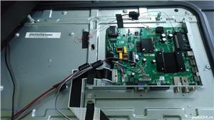  Nordmende nd58ks4000s  cc500pv1d pd6754a5a  cc580pv7d 