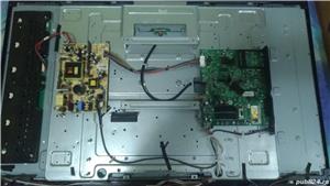 17mb35 fhd 17pw26-3  hitachi 42ldf30u a