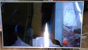 LG 47LB580  42lb580 LD46B EAX65610904 EBT62987236 LC470DUE EAX65423801 6870C-0481A  - imagine 8