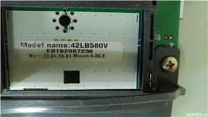 LG 47LB580  42lb580 LD46B EAX65610904 EBT62987236 LC470DUE EAX65423801 6870C-0481A  - imagine 4