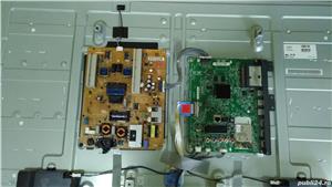 LG 47LB580  42lb580 LD46B EAX65610904 EBT62987236 LC470DUE EAX65423801 6870C-0481A 