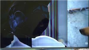 LG 47LB580  42lb580 LD46B EAX65610904 EBT62987236 LC470DUE EAX65423801 6870C-0481A  - imagine 2