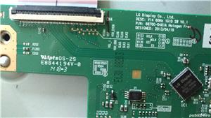 LG 47LB580  42lb580 LD46B EAX65610904 EBT62987236 LC470DUE EAX65423801 6870C-0481A  - imagine 9