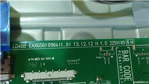 LG 47LB580  42lb580 LD46B EAX65610904 EBT62987236 LC470DUE EAX65423801 6870C-0481A  - imagine 3
