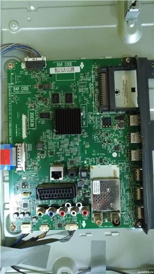 LG 47LB580  42lb580 LD46B EAX65610904 EBT62987236 LC470DUE EAX65423801 6870C-0481A  - imagine 10
