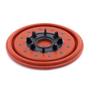 Capac motor membrana Volkswagen Audi Mercedes Renault Bmw Peugeot Porsche Opel Alfa Romeo Skoda Ford