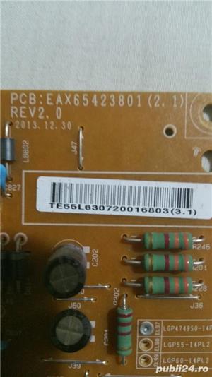 Sursa EAX65423801 - imagine 2