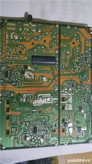 Sursa EAX65423801 - imagine 4