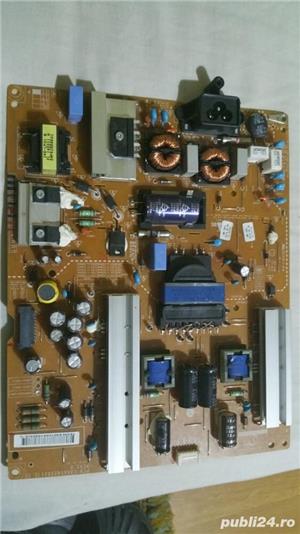 Sursa EAX65423801 - imagine 3