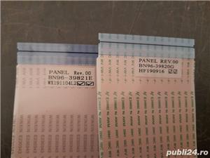 Componente diverse Tv led Samsung model UE43RU7172U - imagine 3