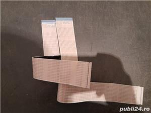 Componente diverse Tv led Samsung model UE43RU7172U - imagine 2