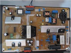 Sursa alimentare BN94-10711B perfect functionala, din tv led Samsung UE40KU6072UXXH 