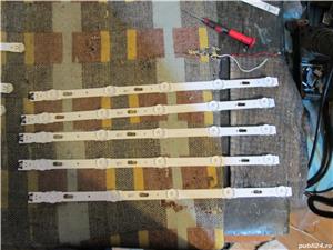 Barete led S_5U75_40_FL_L04 (R05)_REV1.4 din Samsung UE40KU6072UXXH 