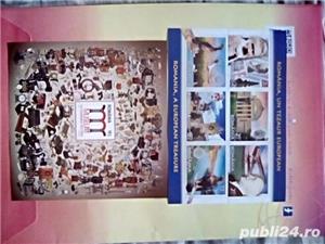 Vind colite ,blocuri,timbre